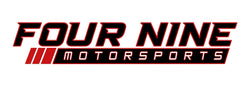 Four Nine Motorsports
